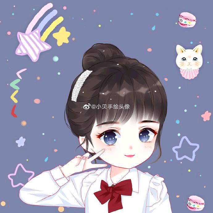 路过