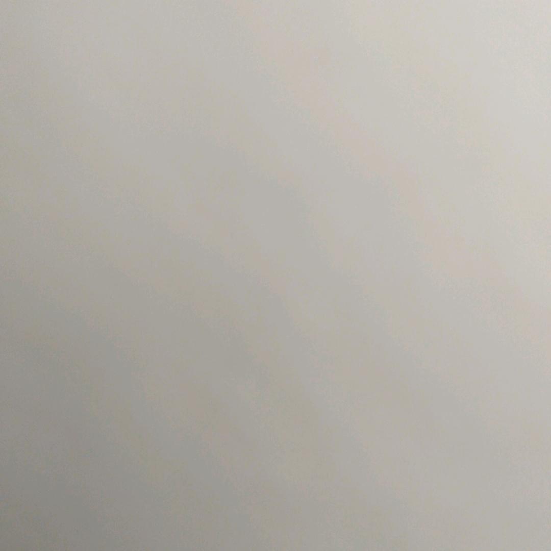 卡ry