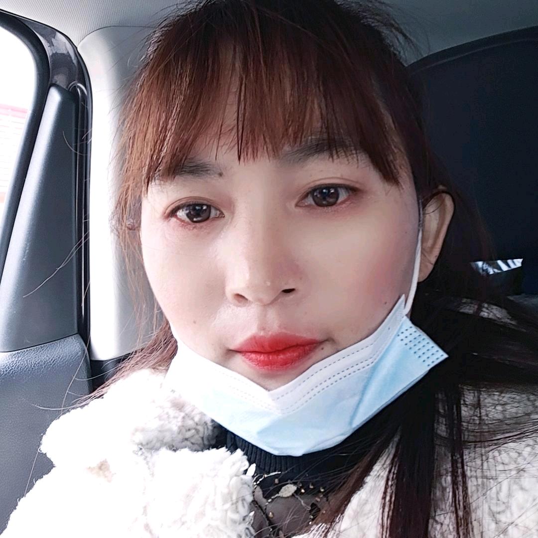 始终如一好物推荐