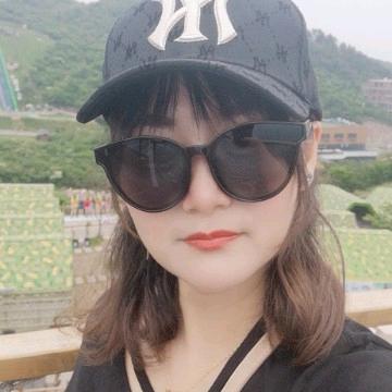 静静的思念