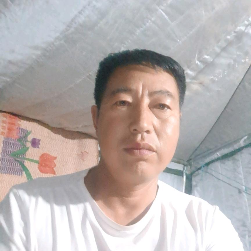 用户3635679118316