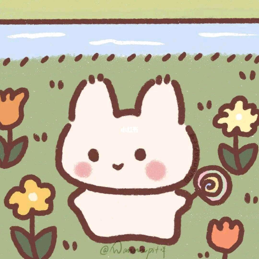 蓝玫瑰💙💙