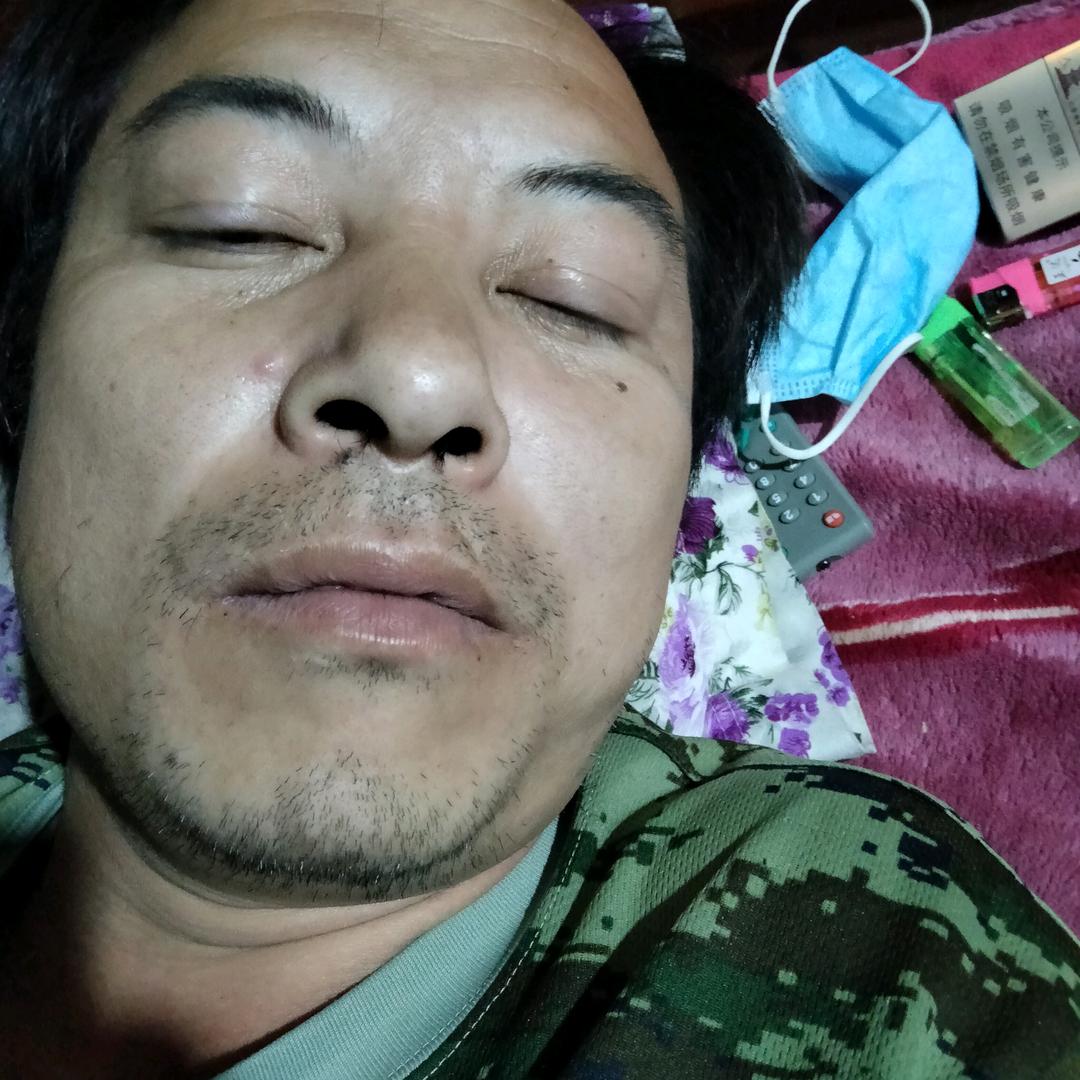 个人了97不↗0万