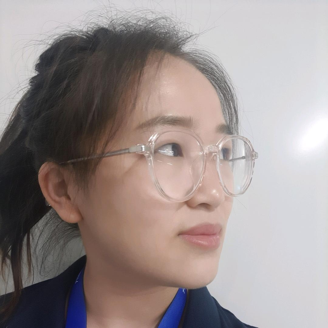 择善而交