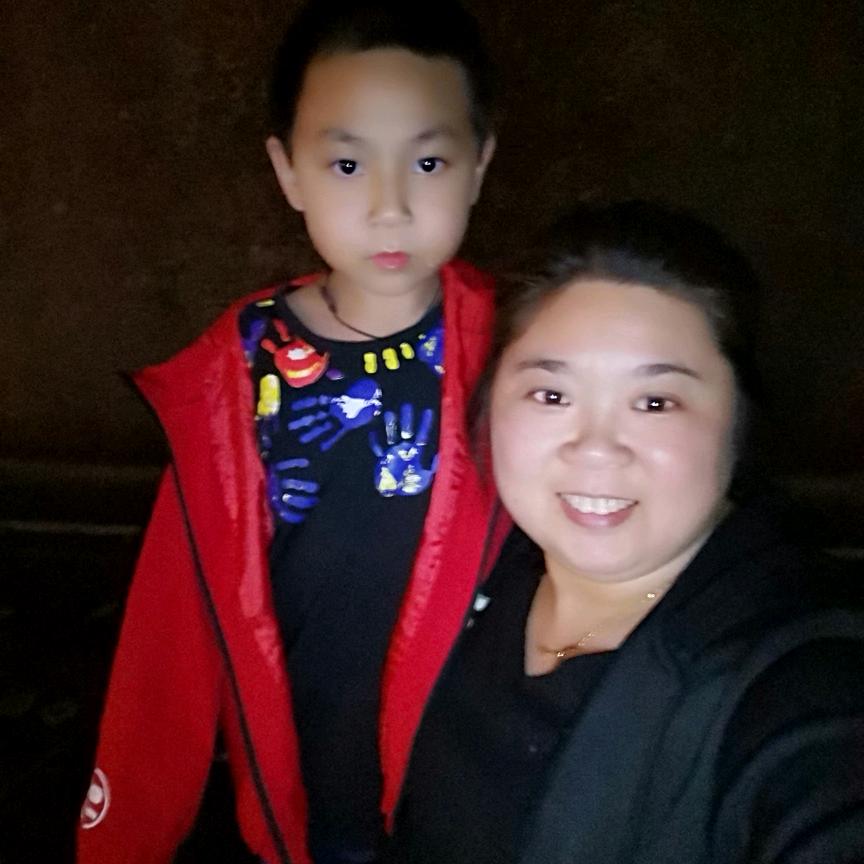 ℋღ感谢🍒᭄有你💞࿐