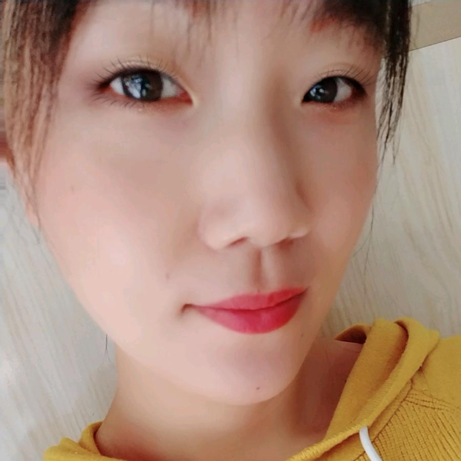 风尚好物