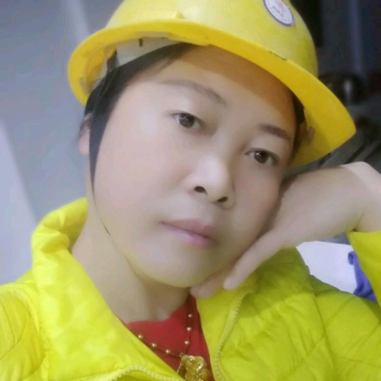 永不后退，绝情到底。