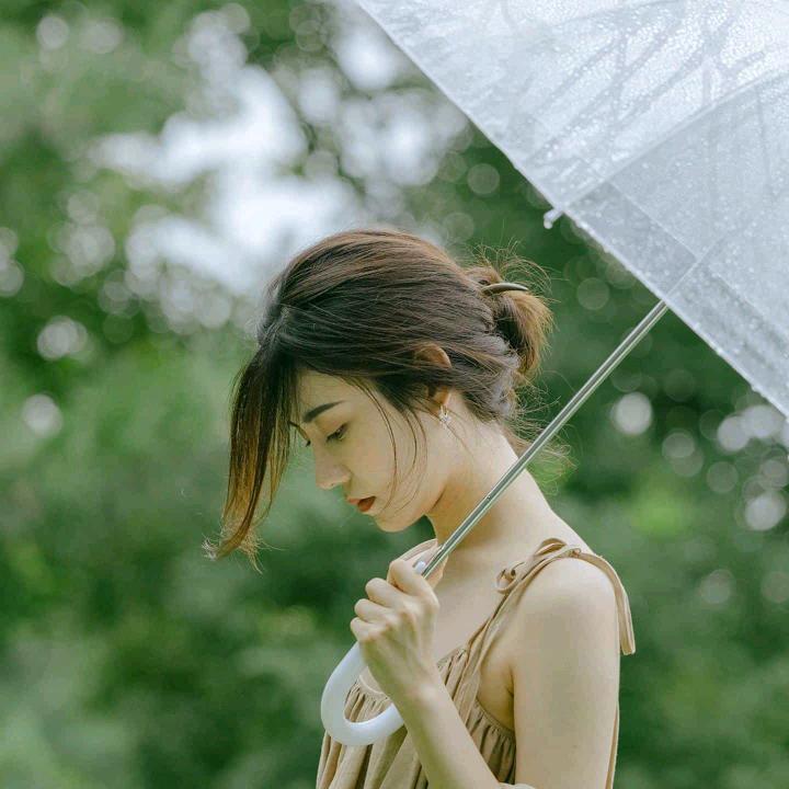 皆向往