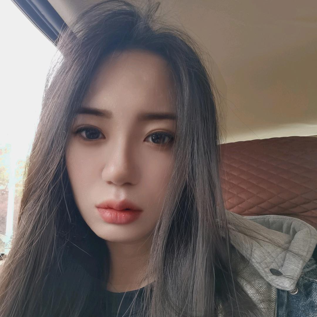 婷儿🍹