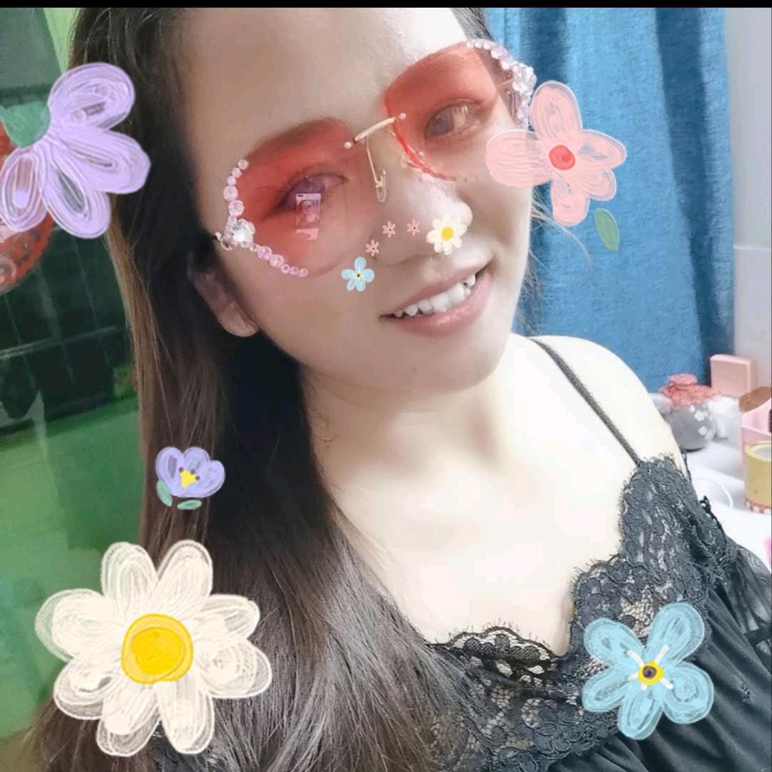 黑大姐
