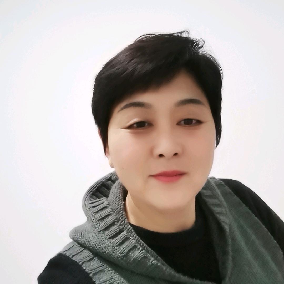 彩虹:中午12:50（山东好婆娘油污净商