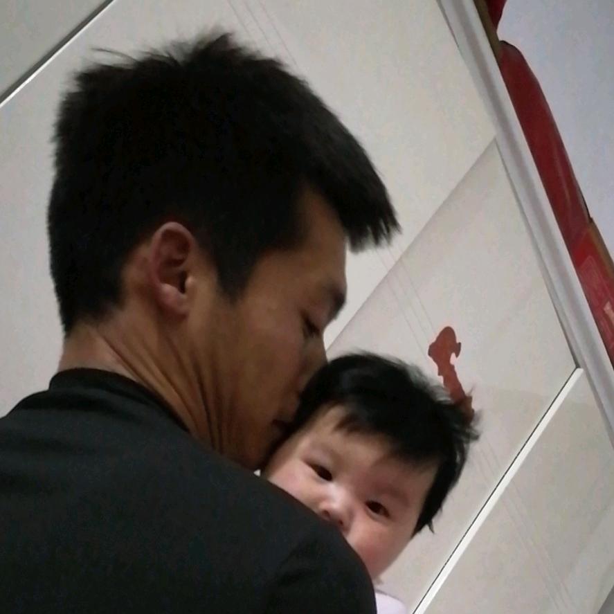 me陈