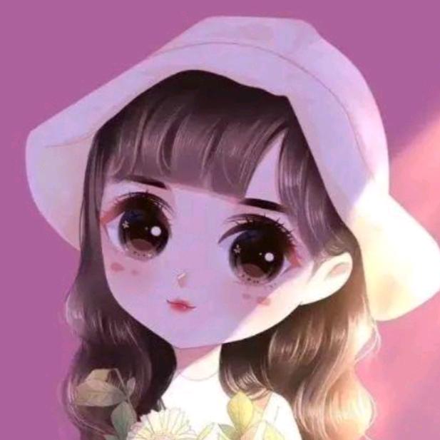 快乐无限