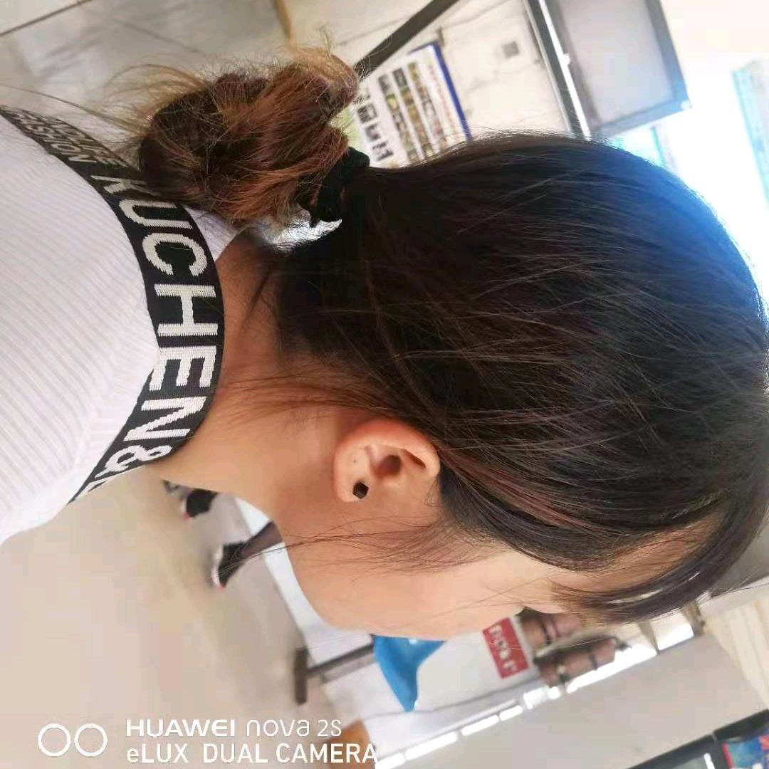 小彩琴