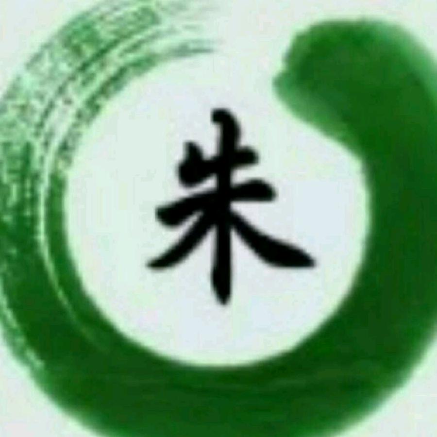 用户8922850910175