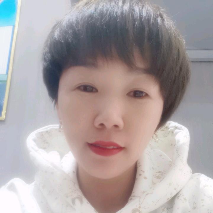 郑州碳晶板防撞板源头厂家