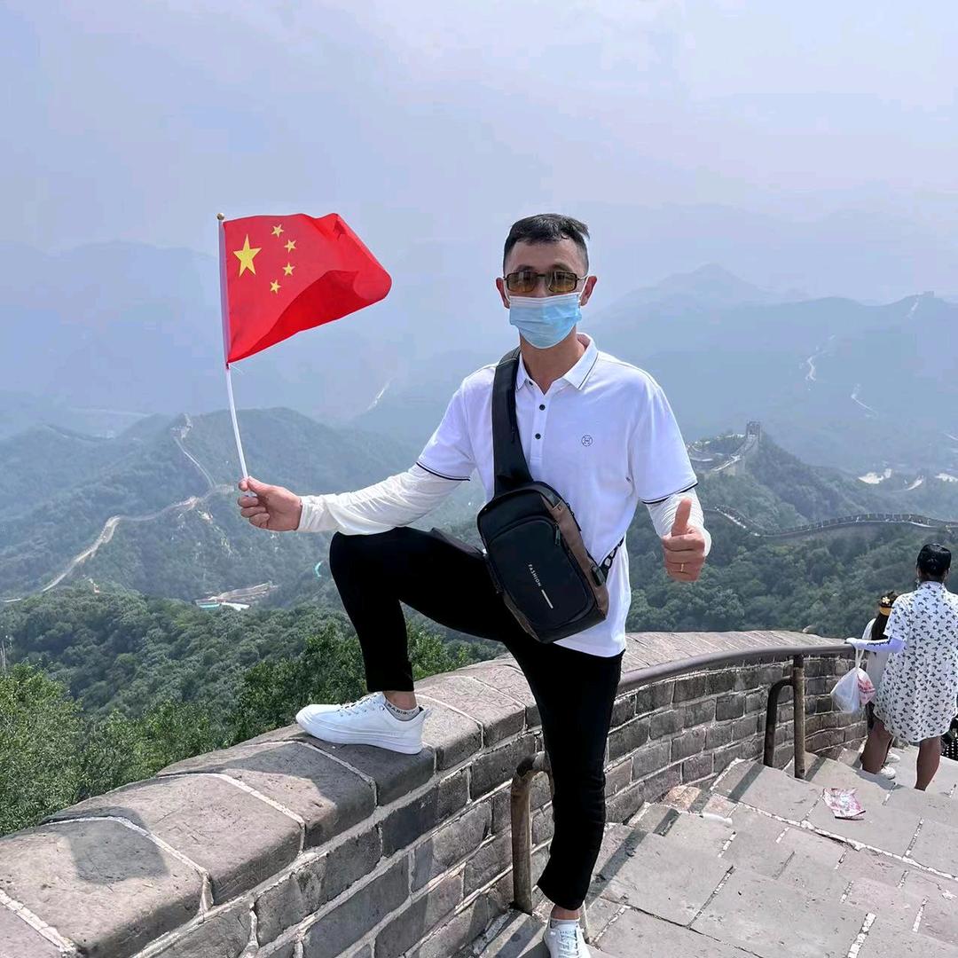 鄱阳沪鄱花卉园艺一顾友谊