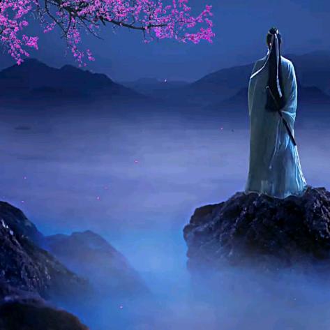 桂景农产