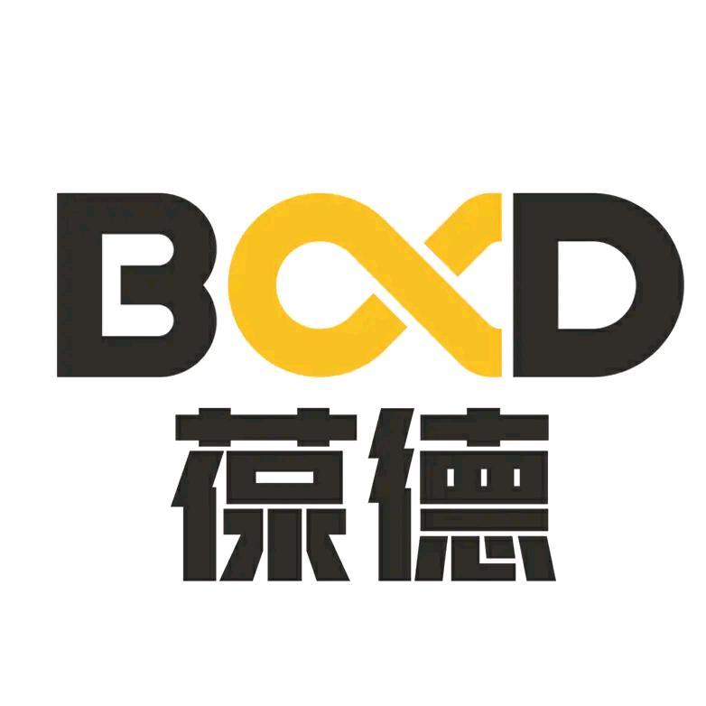 葆德节能省电空压机