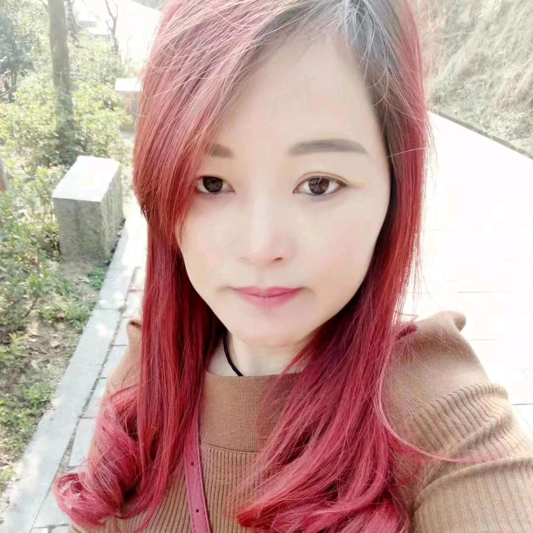姚姐🐇🐇