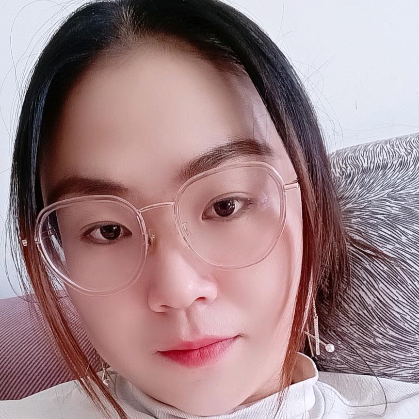 万丈光芒小太阳