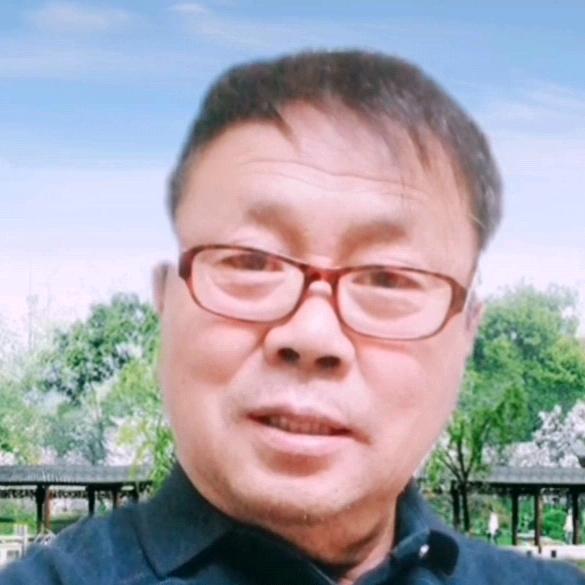 胡总，没开播？