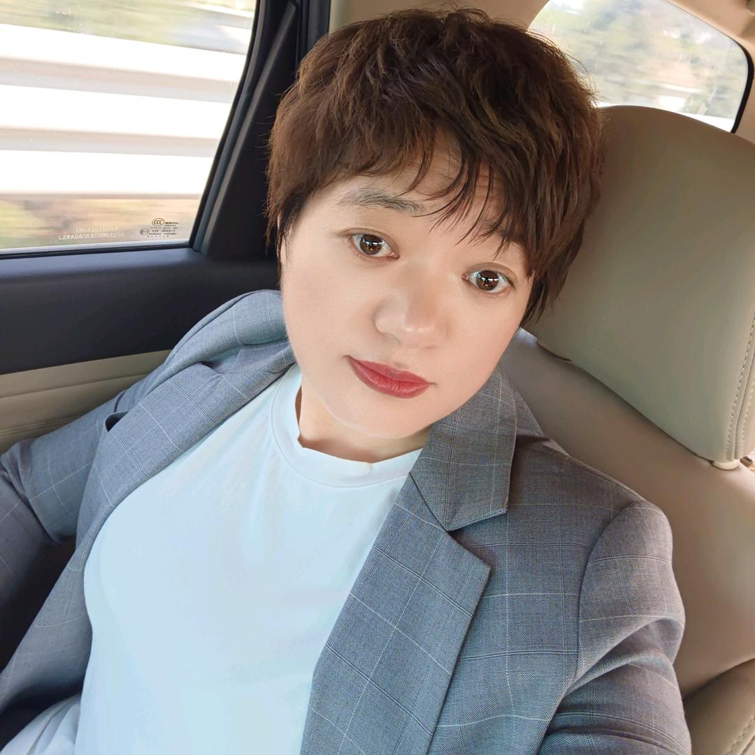 禧又美容(贵和苑小区店)