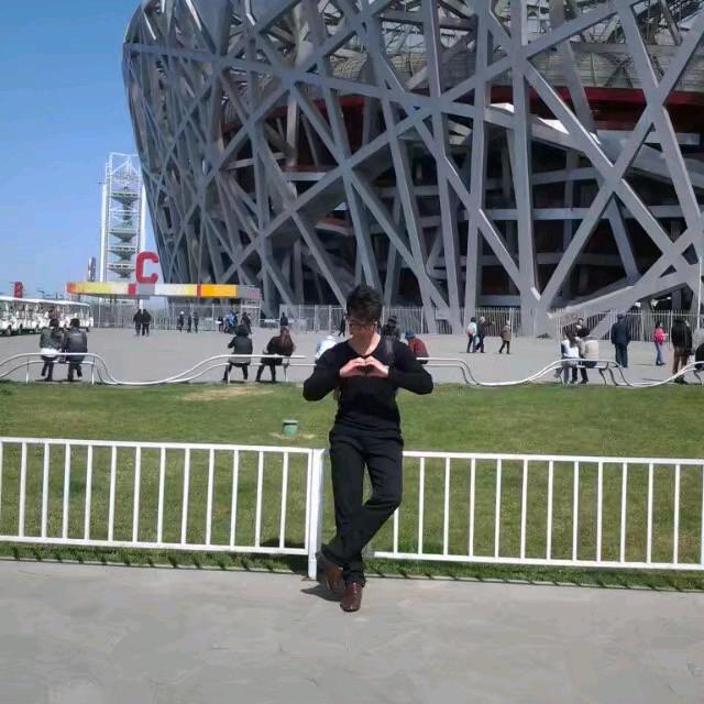阿里小小路亚
