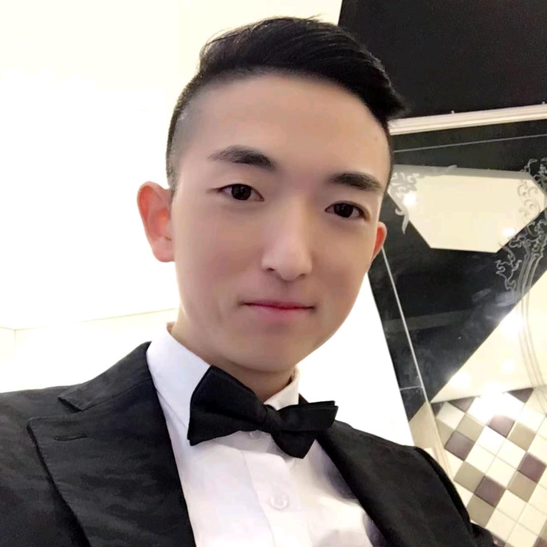 天水茶里鲜餐饮管理有限公司