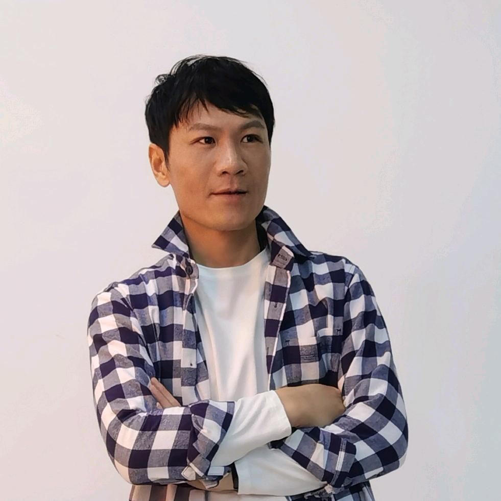 曾广泉
