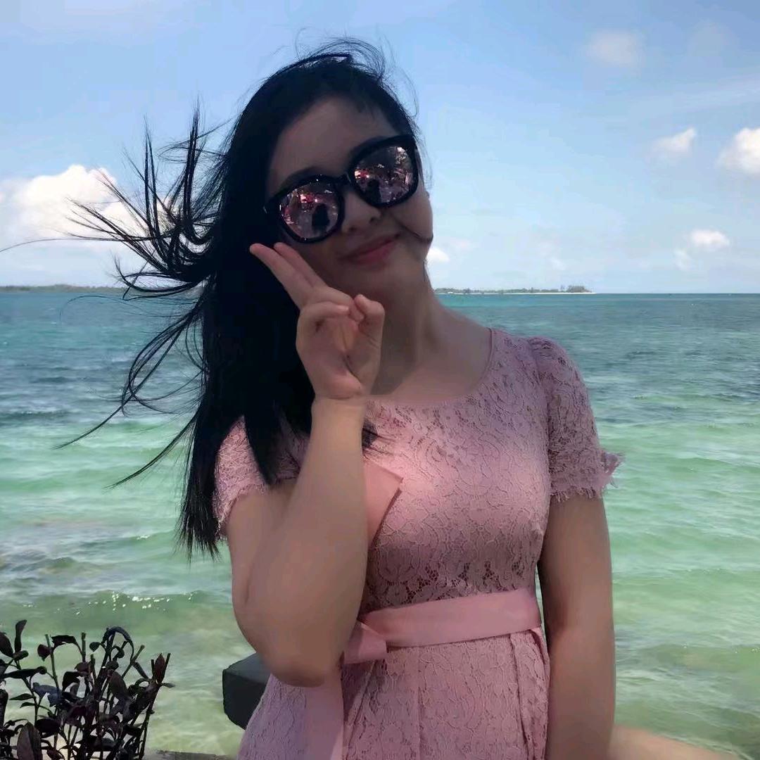 L珊