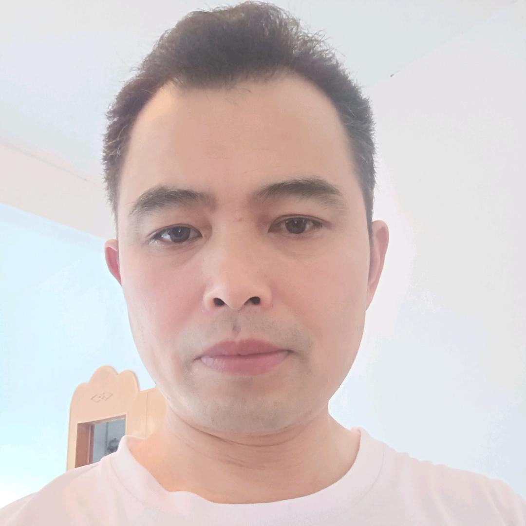 阿罗