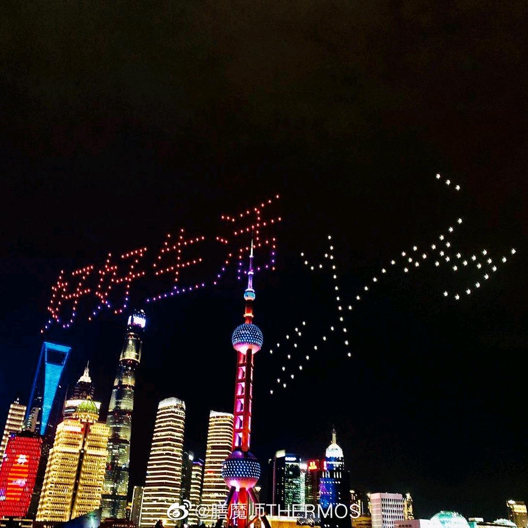 晚风轻轻起