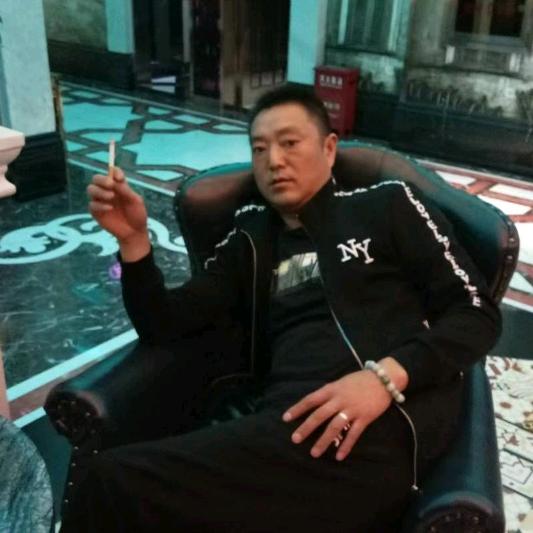 失落的心