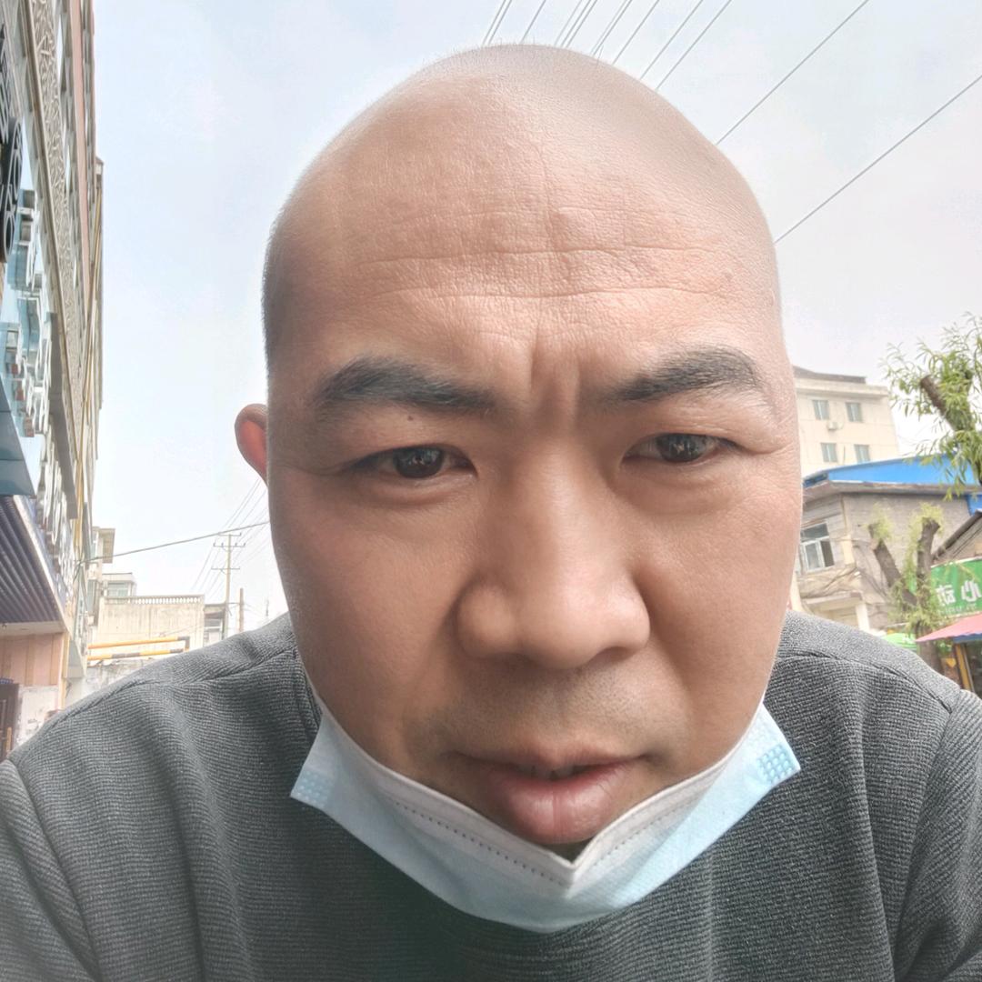 雅迪电动车(体育街大店)专用号