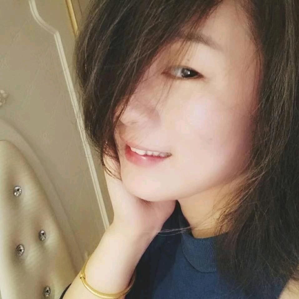 💋中年壮士美少女💋