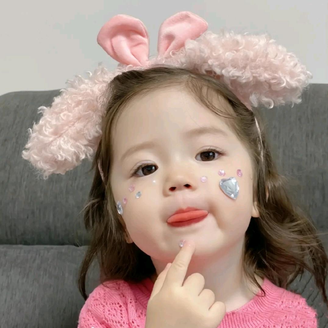 🌻茉莉日常🌻