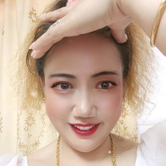 一路有你💐💐💐