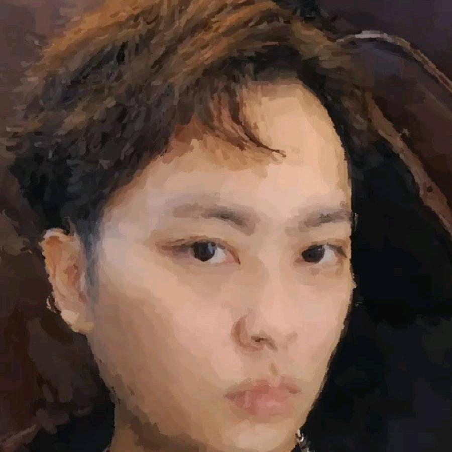 孤ꪜꫀᖇꪗ 旅ꪶꪮꪀᧁ୧⍤⃝」