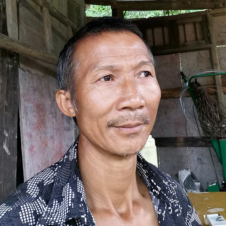 李存生
