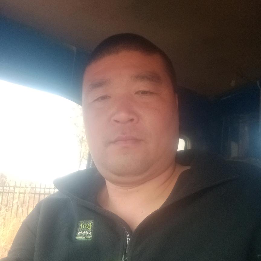 大桥锅