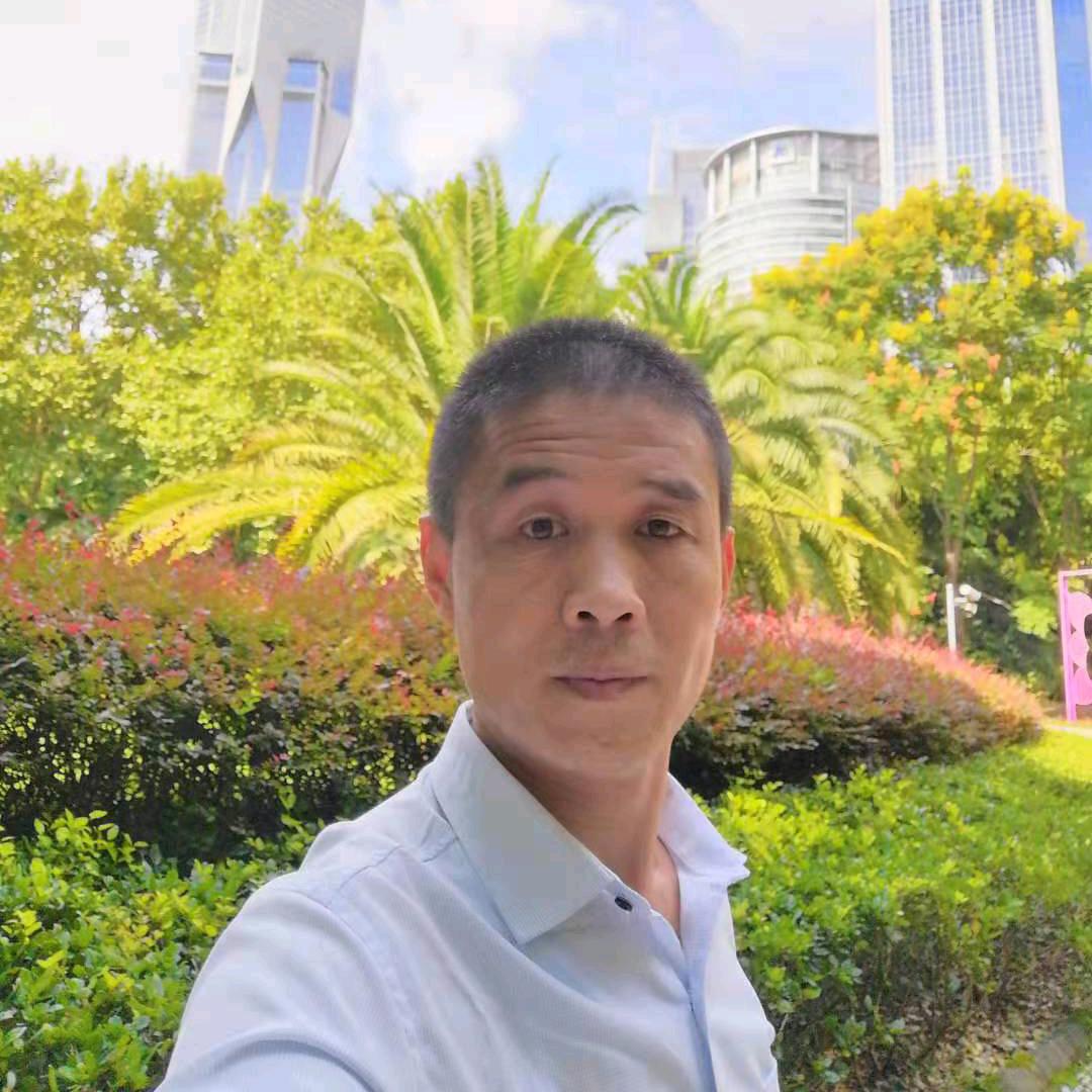 邯郸，荣事达专业家具贴膜