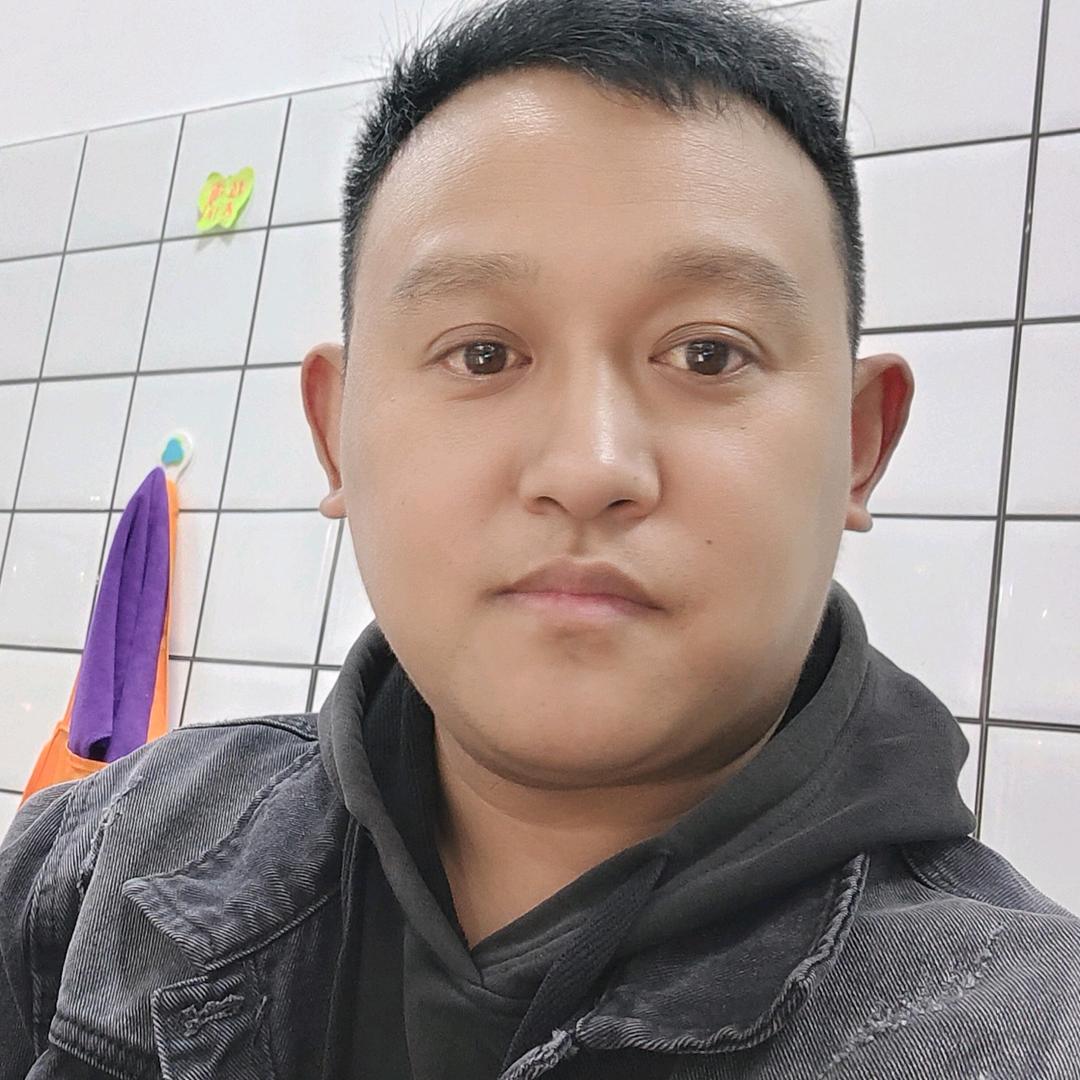 💏爱是你我💑