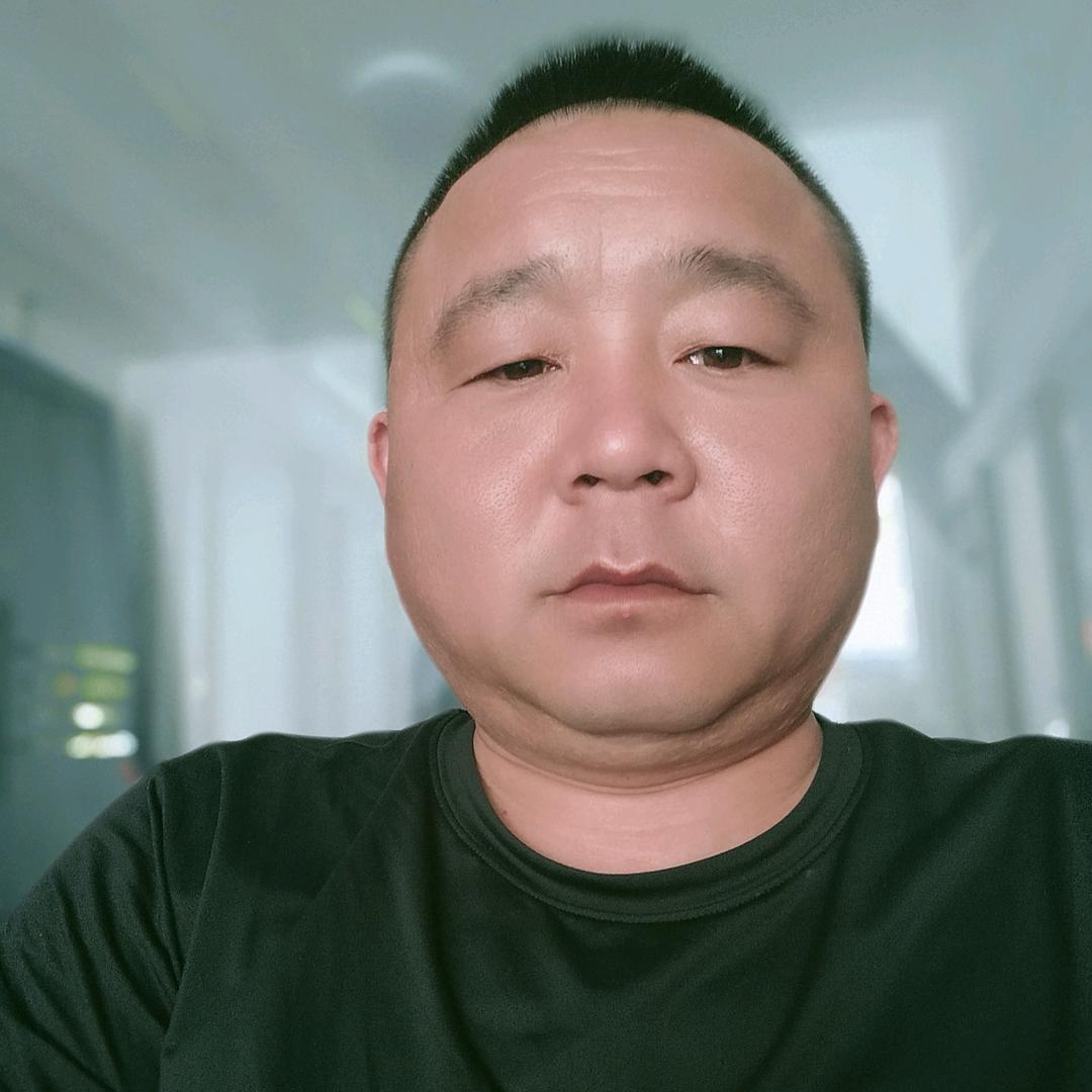 诺鑫木门，众鑫全屋定制