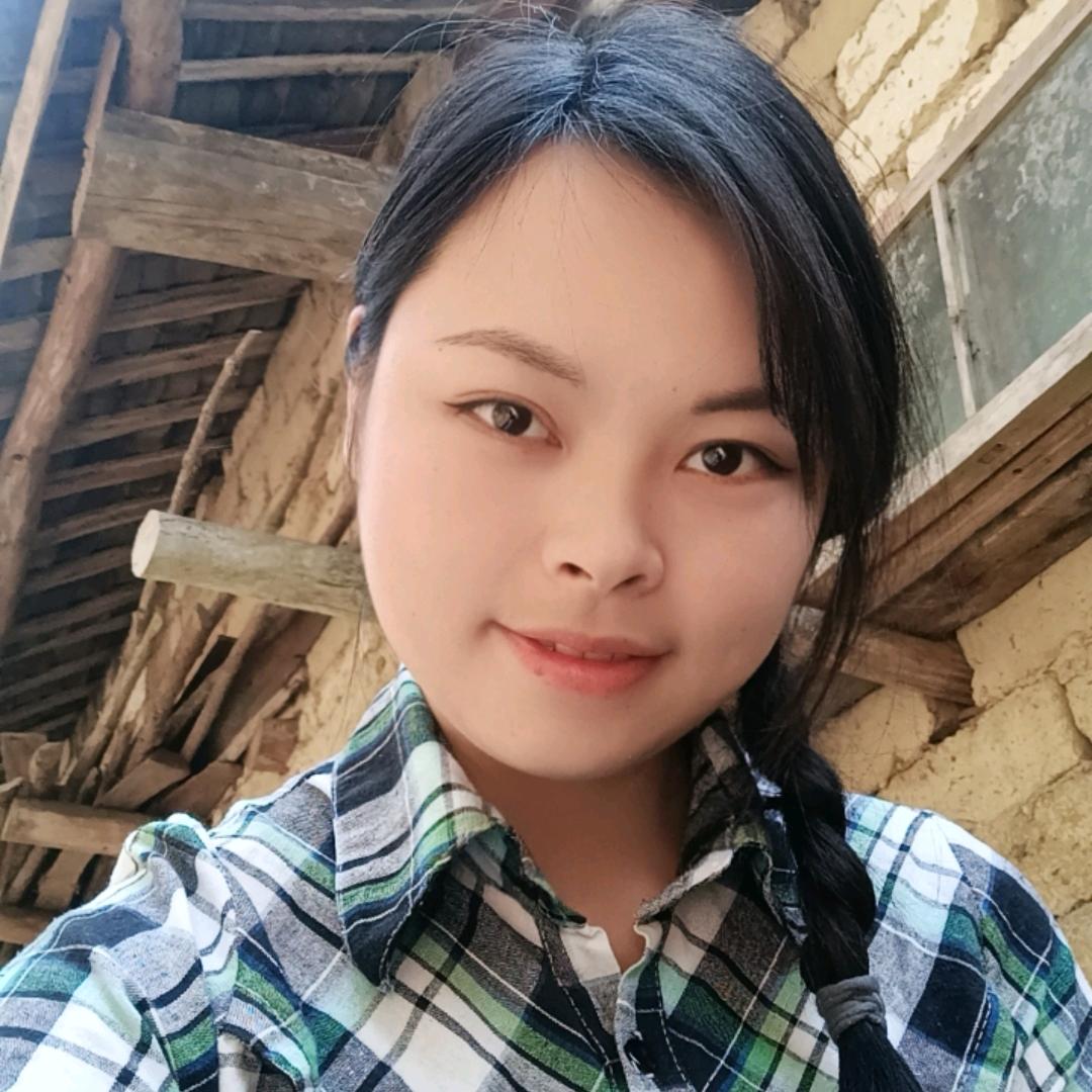 三火妹在农村