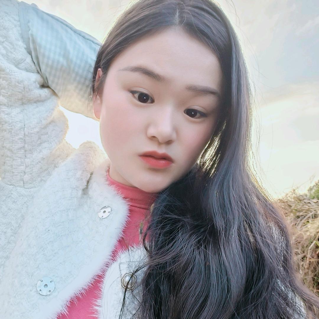 小菊猪肉批发  零售