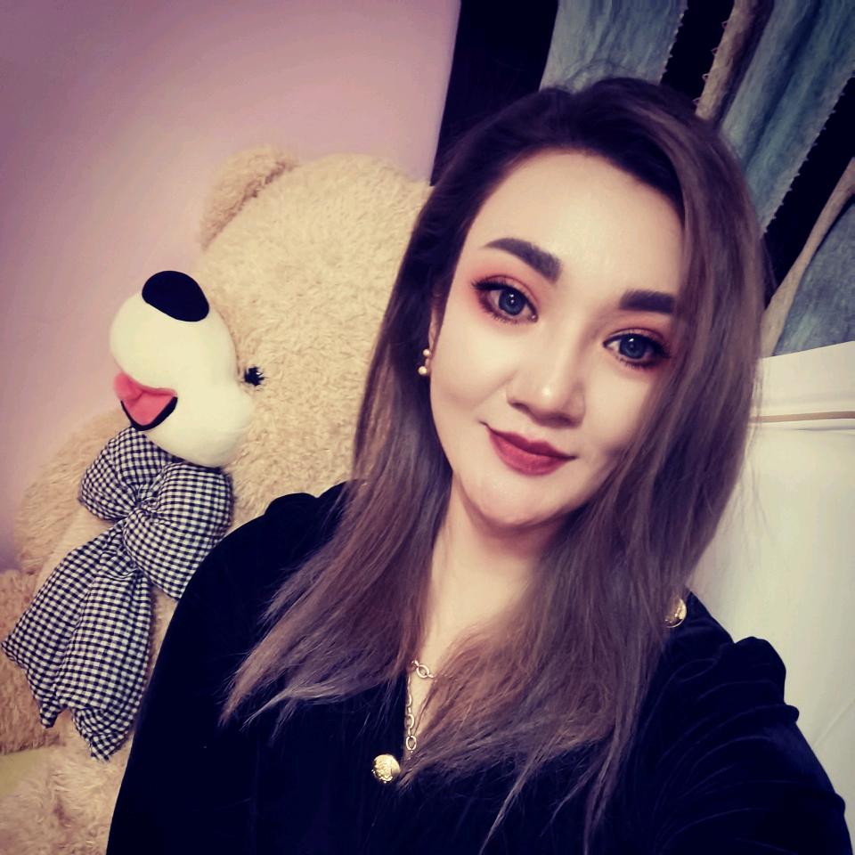 美拉美妆