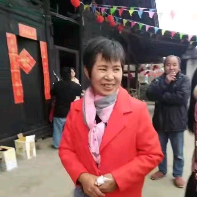 彩凤