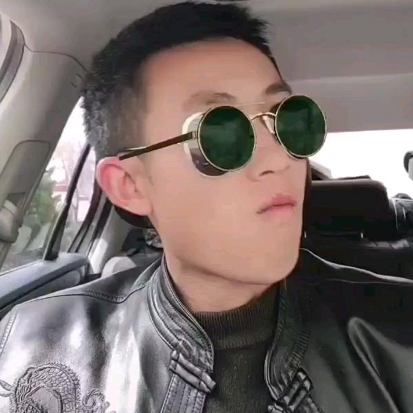 少帅