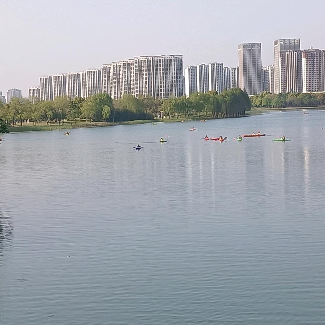 一切〃皆有可能